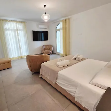 Casale Palla *