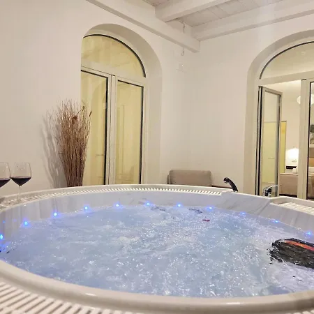 Casale Palla *