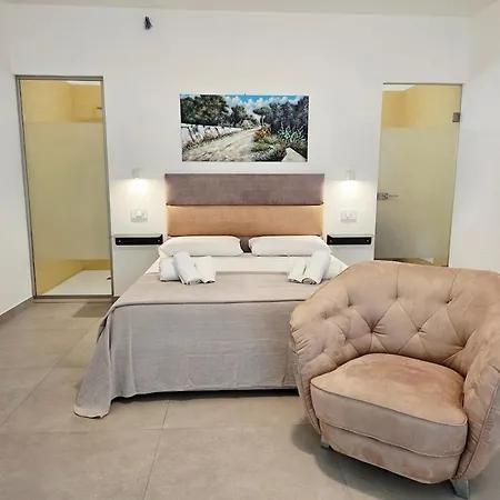 Casale Palla